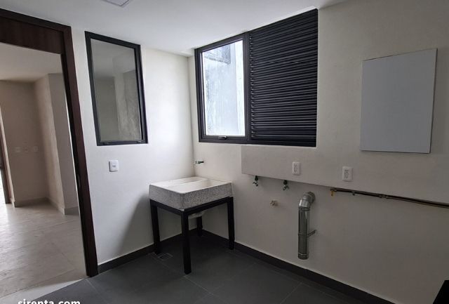 Apartamento em Bosque Real, Huixquilucan, foto 5 de 14