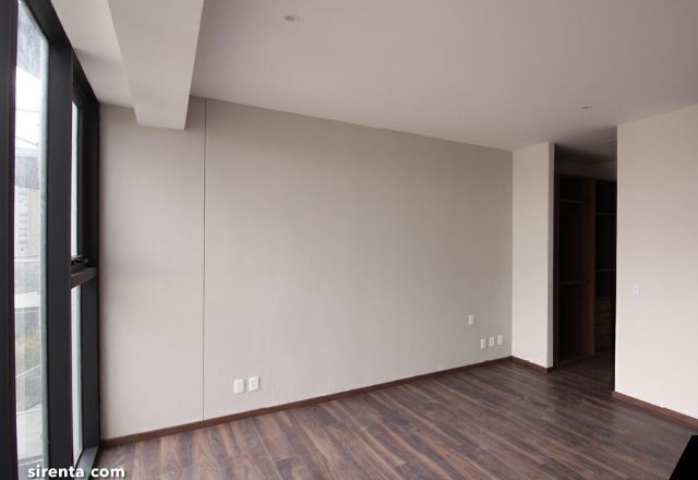 Apartamento em Bosque Real, Huixquilucan, foto 6 de 14