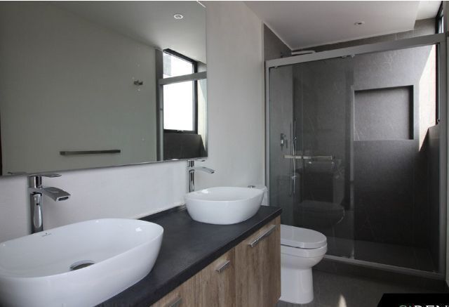 Apartamento em Bosque Real, Huixquilucan, foto 7 de 14