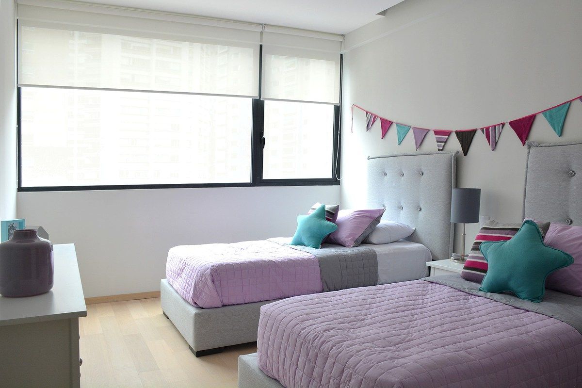 Departamento à venda, foto 1 de 13