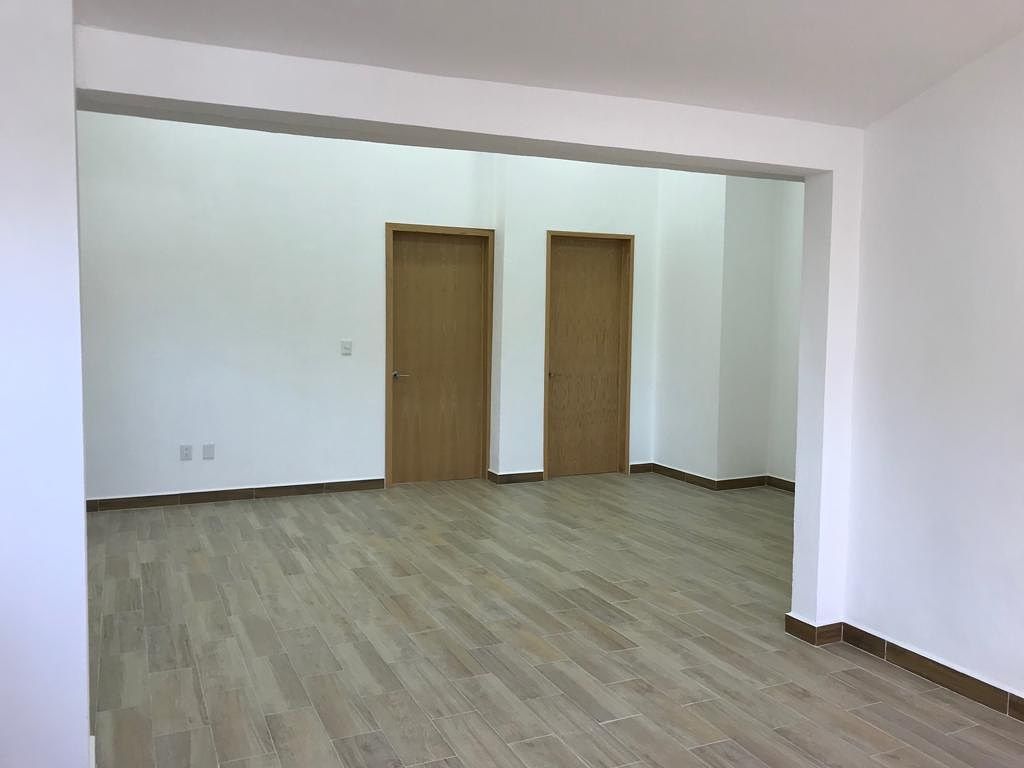Casa en Héroes de Padierna, Tlalpan, foto 9 de 12