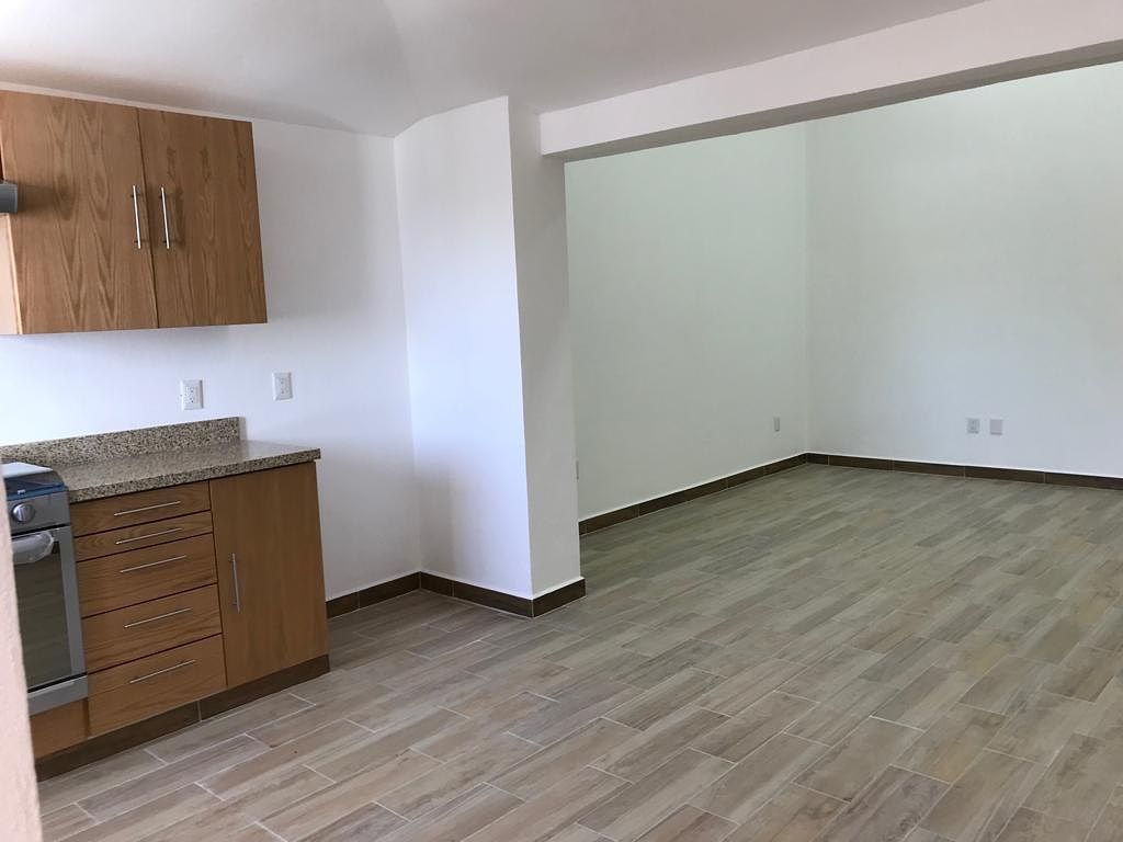 Casa en Héroes de Padierna, Tlalpan, foto 10 de 12