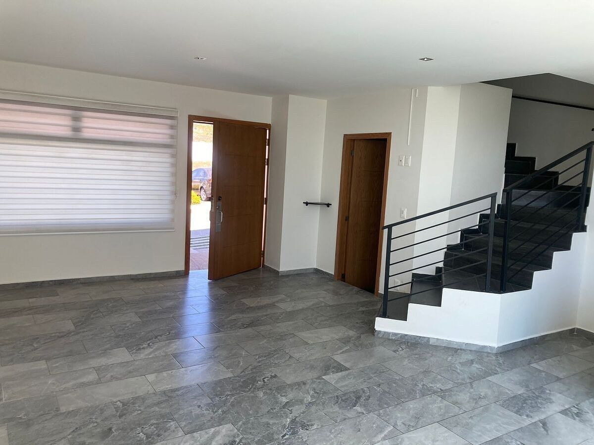 Casa em condomínio fechado em Senderos de Monte Verde, Tlajomulco de Zúñiga, foto 6 de 32