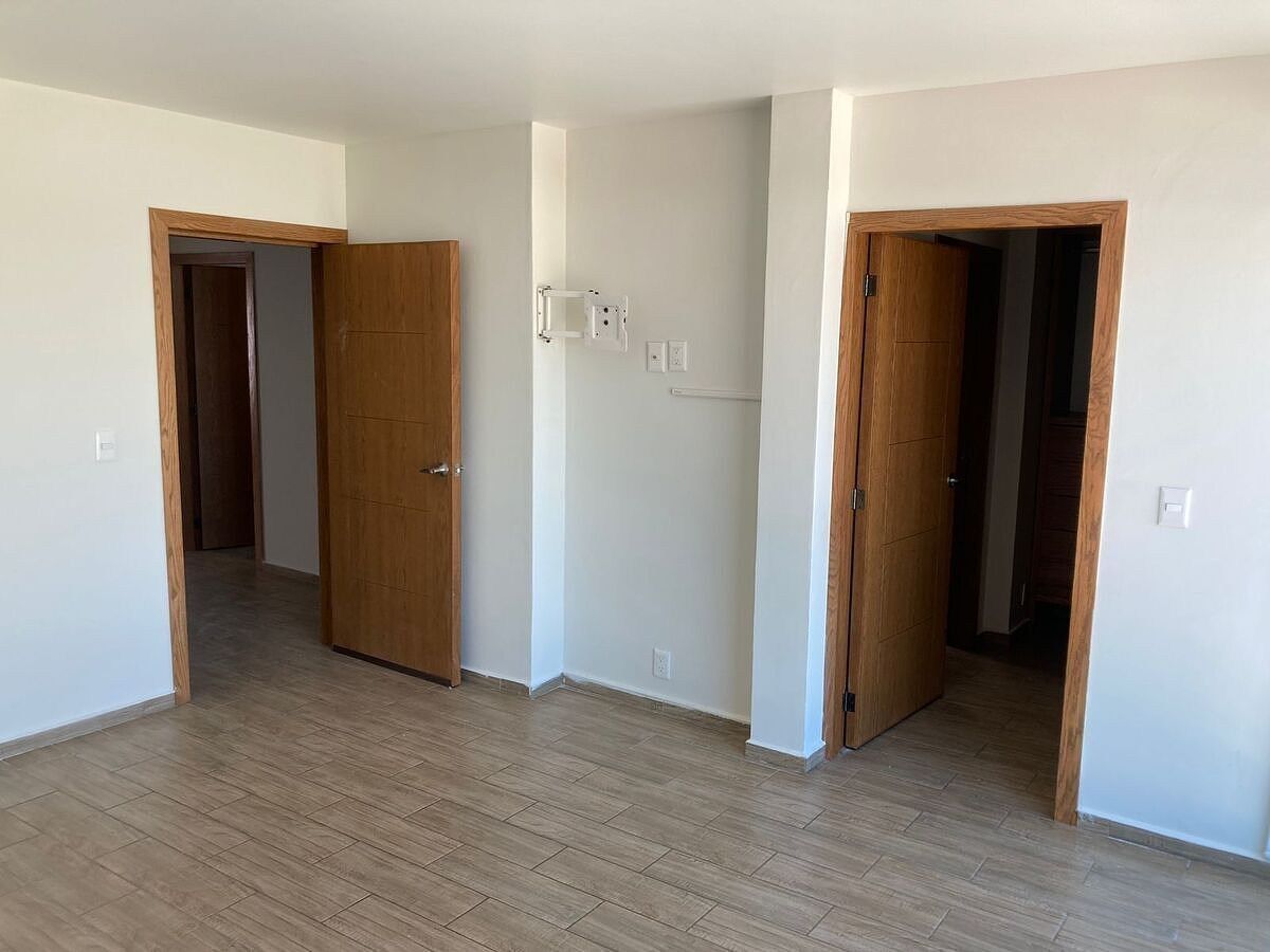 Casa em condomínio fechado em Senderos de Monte Verde, Tlajomulco de Zúñiga, foto 9 de 32