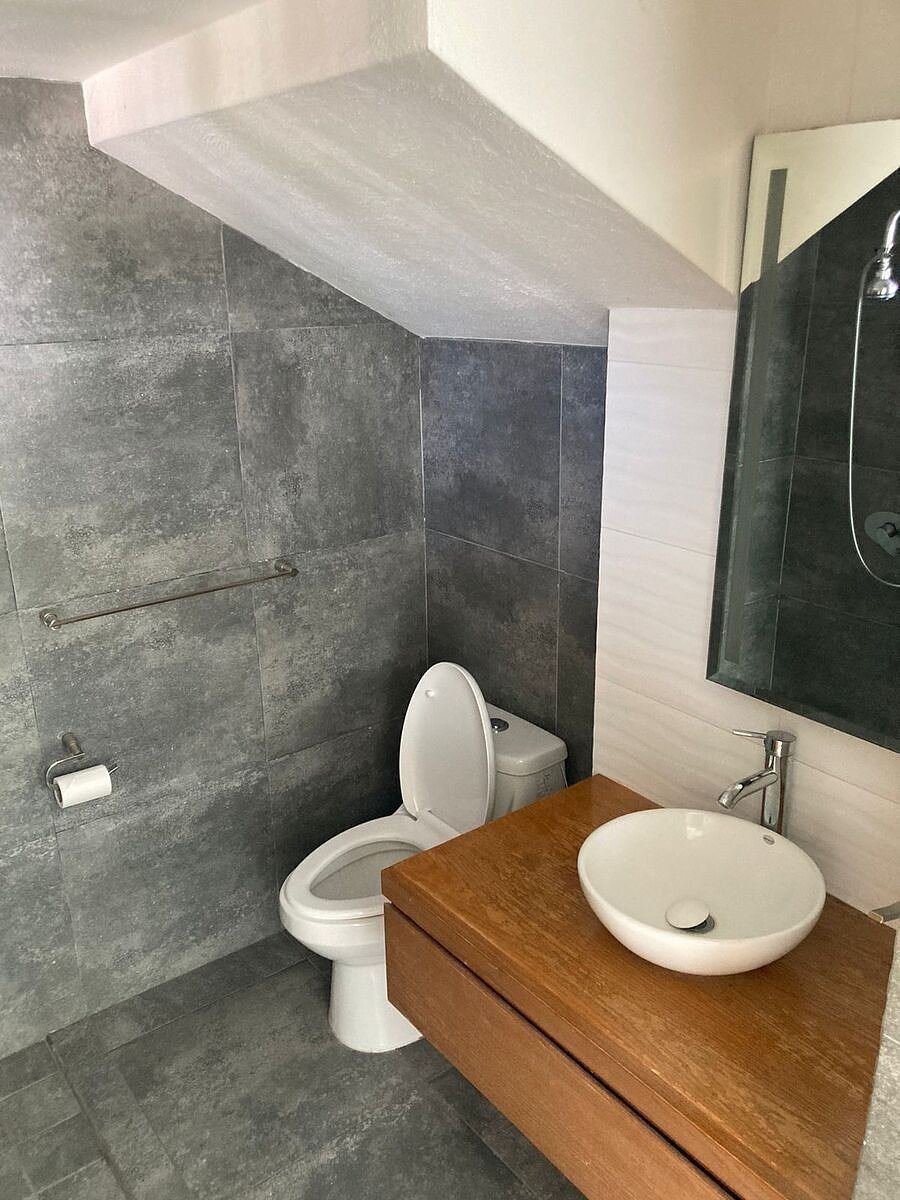 Casa em condomínio fechado em Senderos de Monte Verde, Tlajomulco de Zúñiga, foto 10 de 32