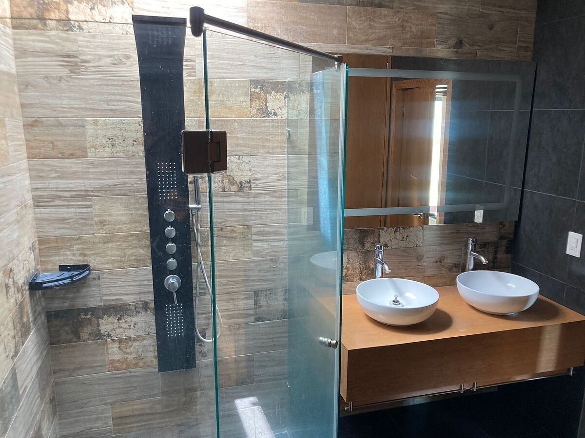 Casa em condomínio fechado em Senderos de Monte Verde, Tlajomulco de Zúñiga, foto 11 de 32