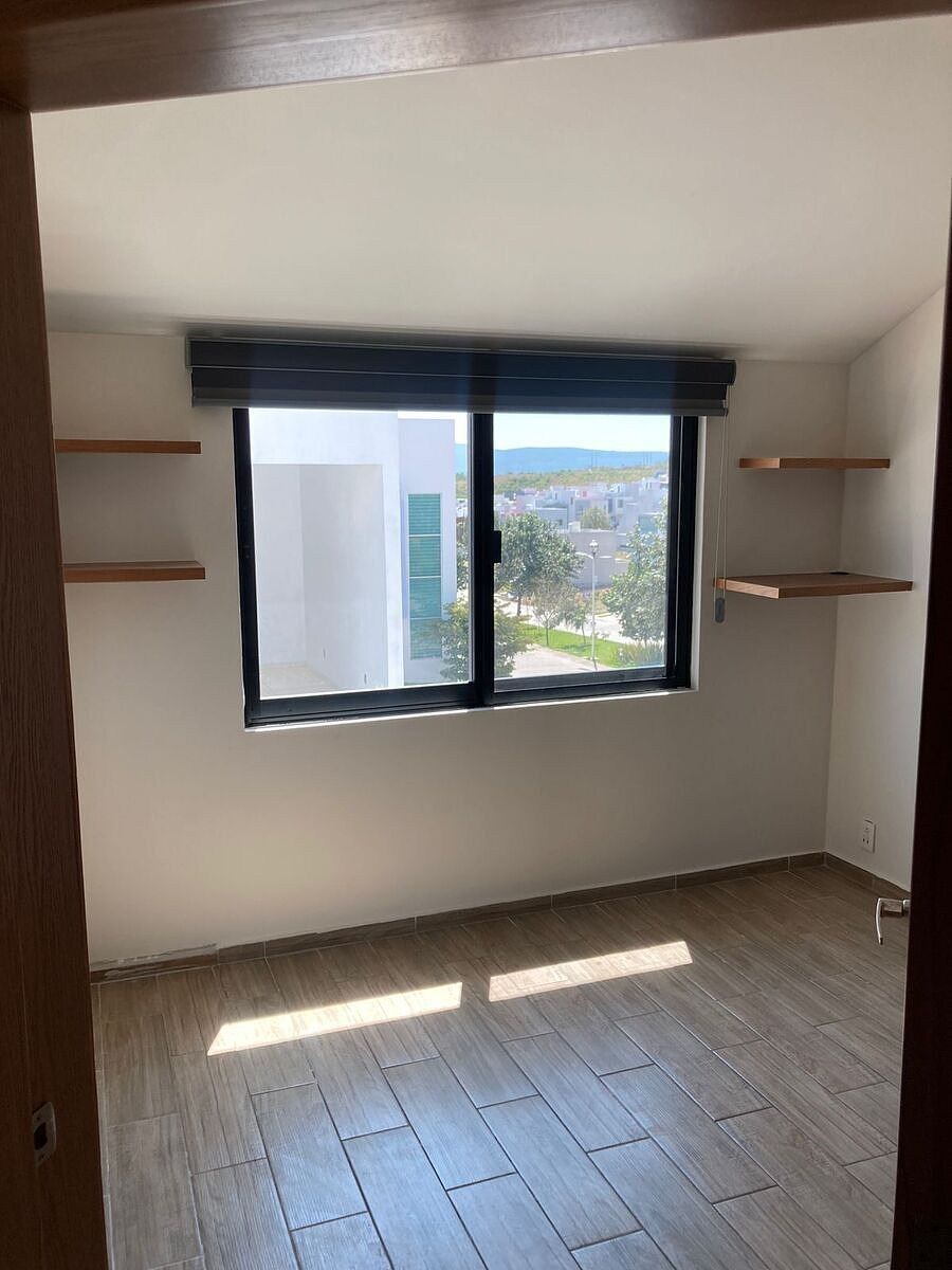 Casa em condomínio fechado em Senderos de Monte Verde, Tlajomulco de Zúñiga, foto 16 de 32