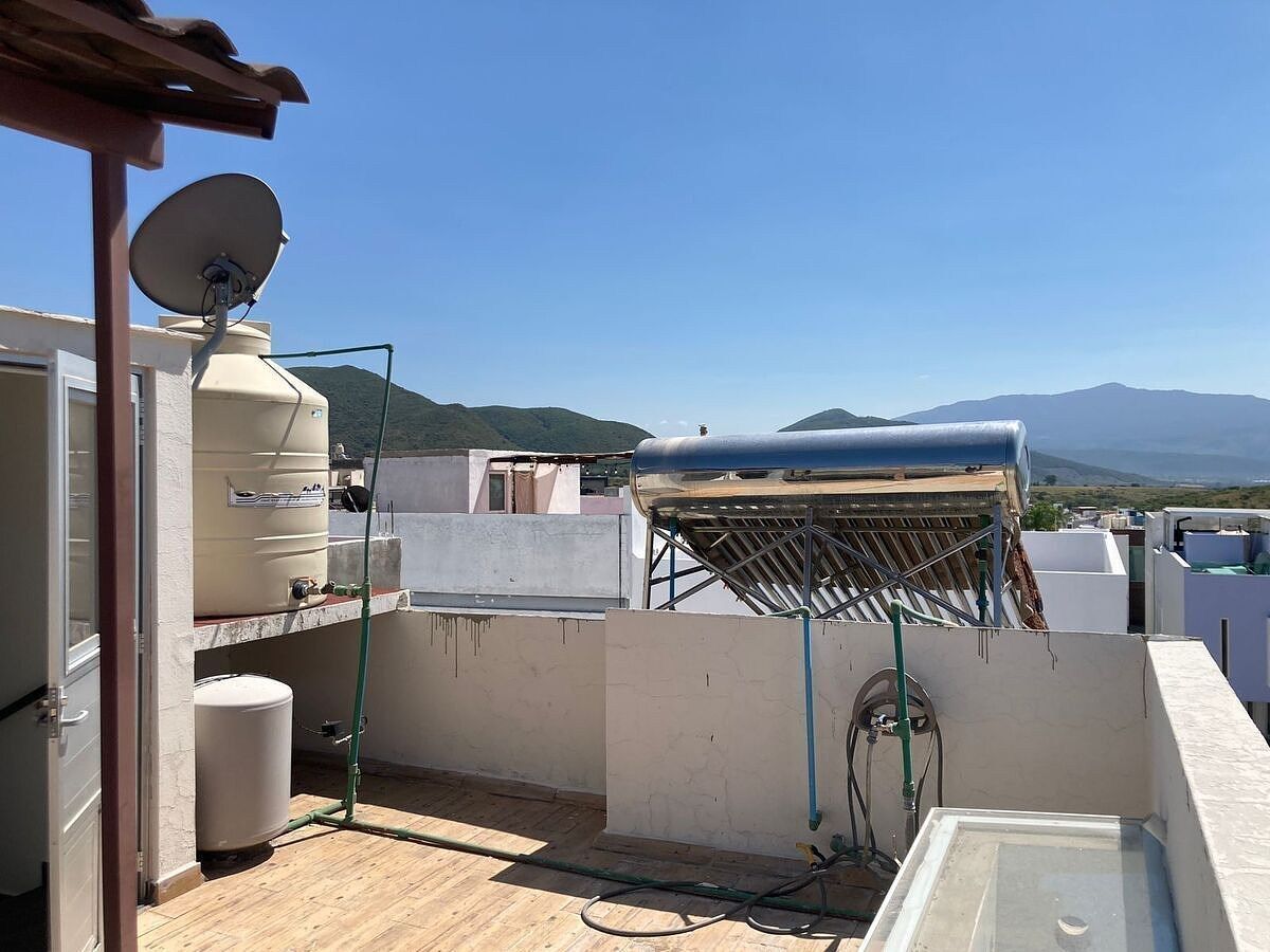 Casa em condomínio fechado em Senderos de Monte Verde, Tlajomulco de Zúñiga, foto 24 de 32