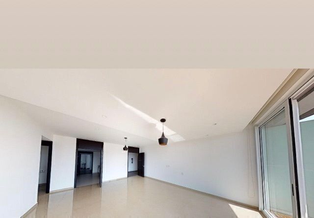 Departamento en Bosque Real, Huixquilucan, foto 5 de 12