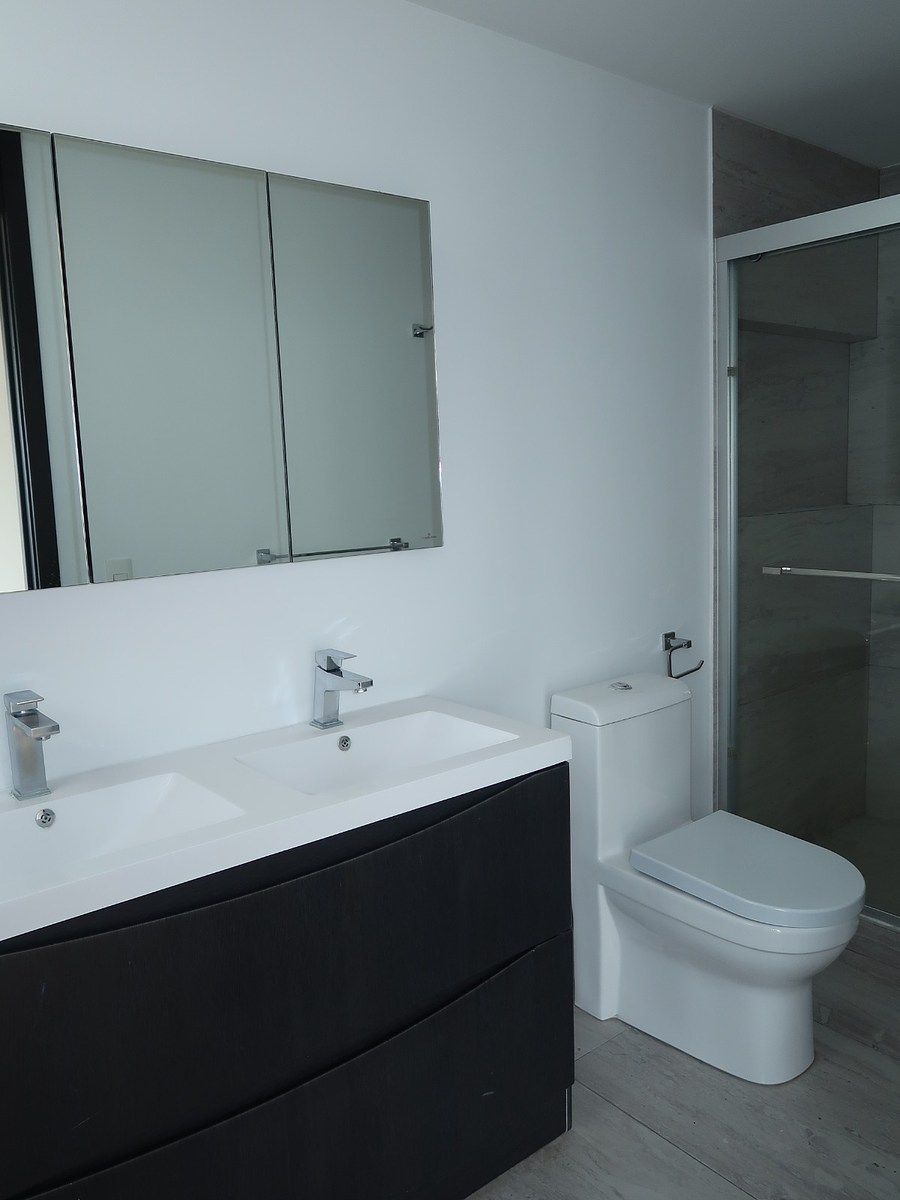 Apartment in Bosque Real, Huixquilucan, photo 12 of 13