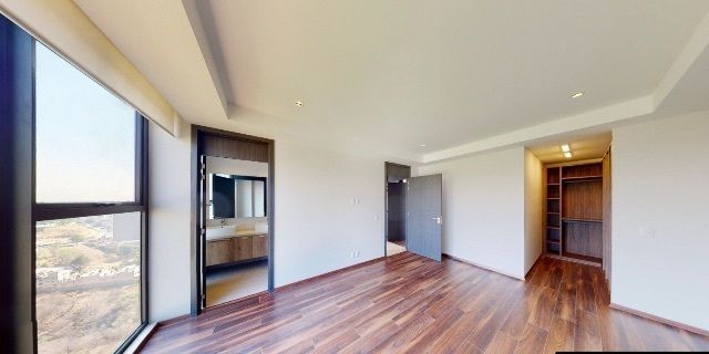 Residencial Oaks em Bosque Real, apartamentos para Aluguel., foto 1 de 16