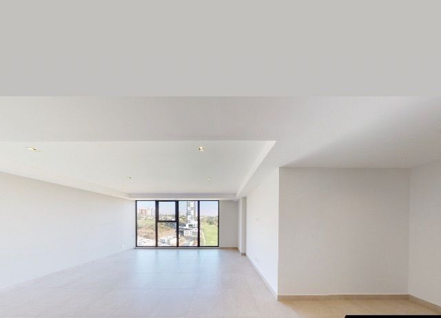 Apartamento em Bosque Real, Huixquilucan, foto 2 de 16