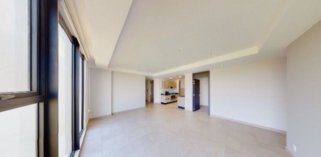 Apartamento em Bosque Real, Huixquilucan, foto 3 de 16