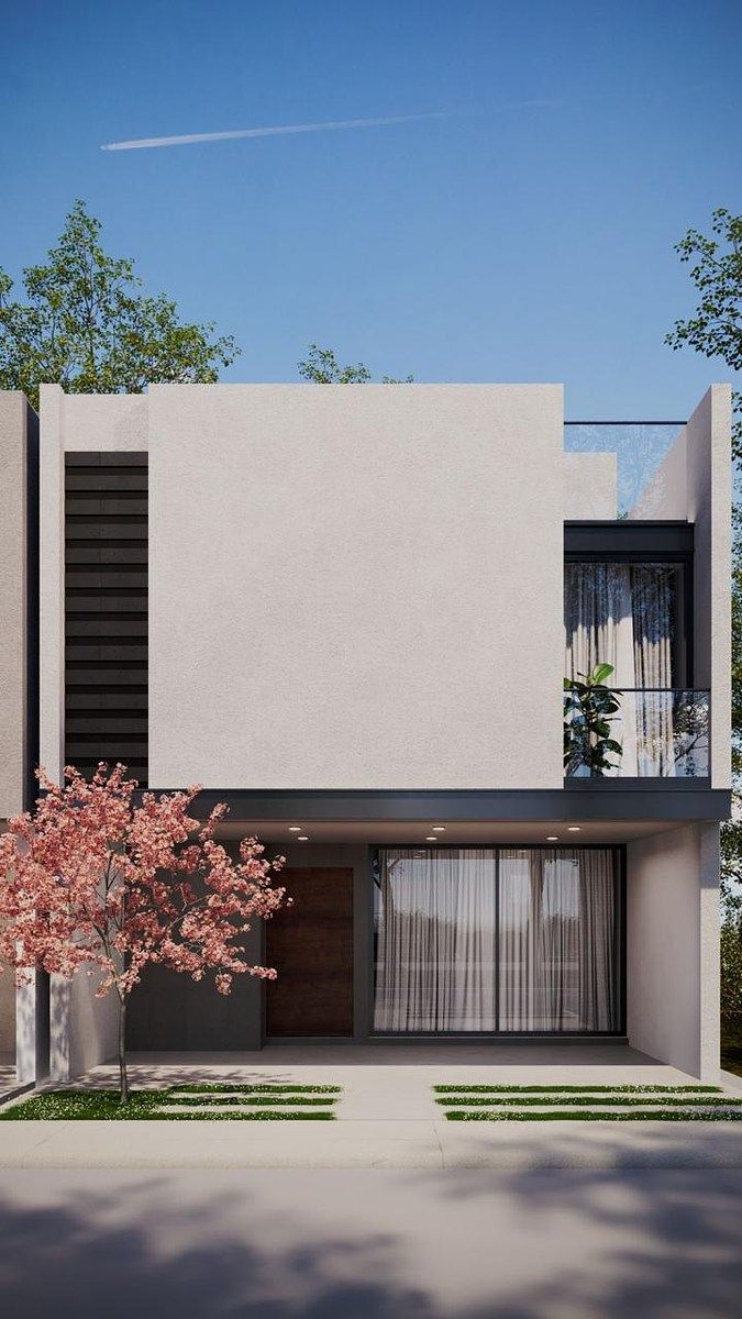 Capital Norte Casa en Venta, foto 1 de 35