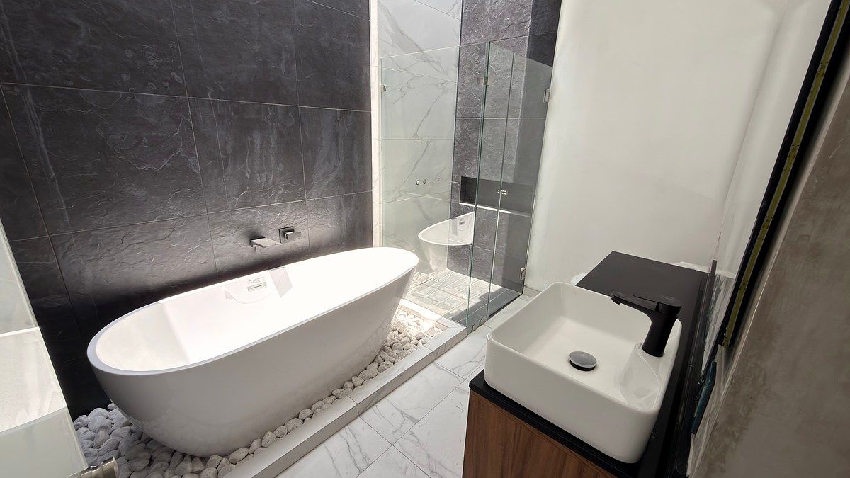 Casa en Capital Norte, Zapopan, foto 4 de 35