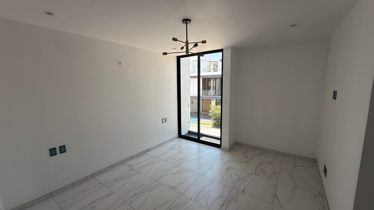 Casa en Capital Norte, Zapopan, foto 5 de 35