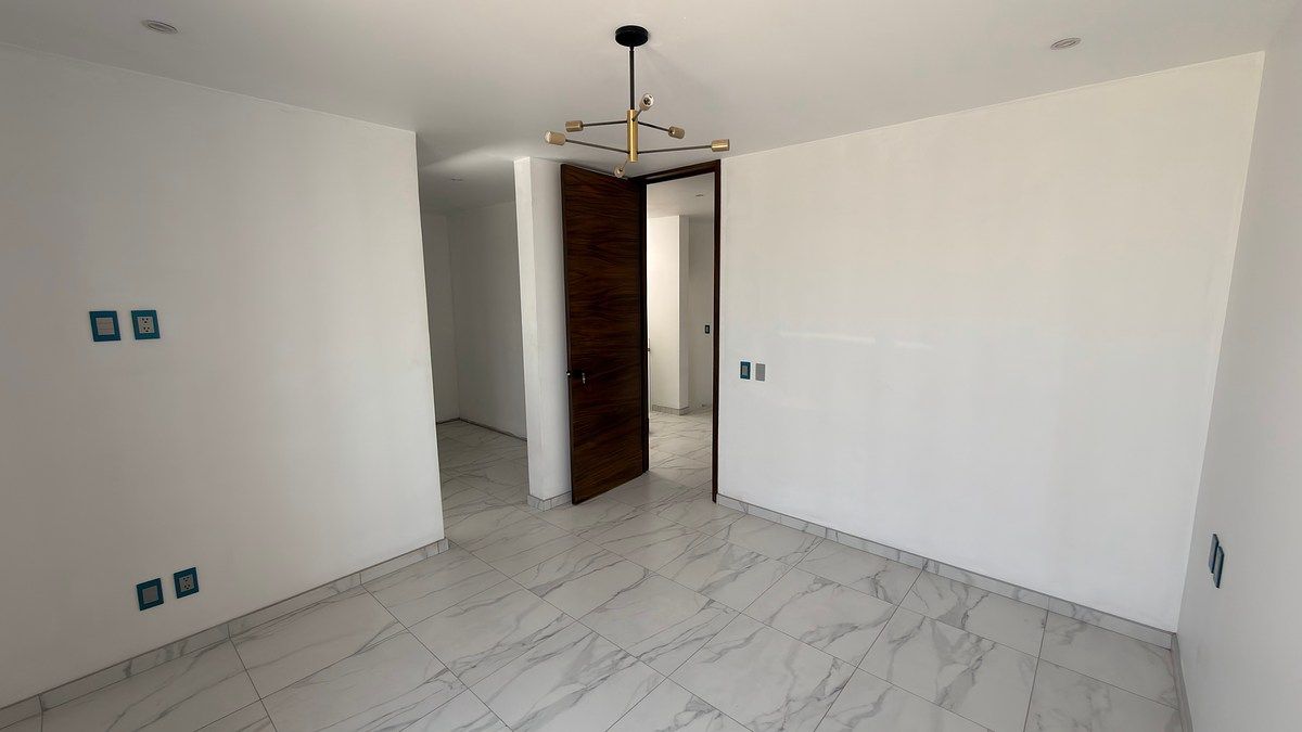 Casa en Capital Norte, Zapopan, foto 6 de 35