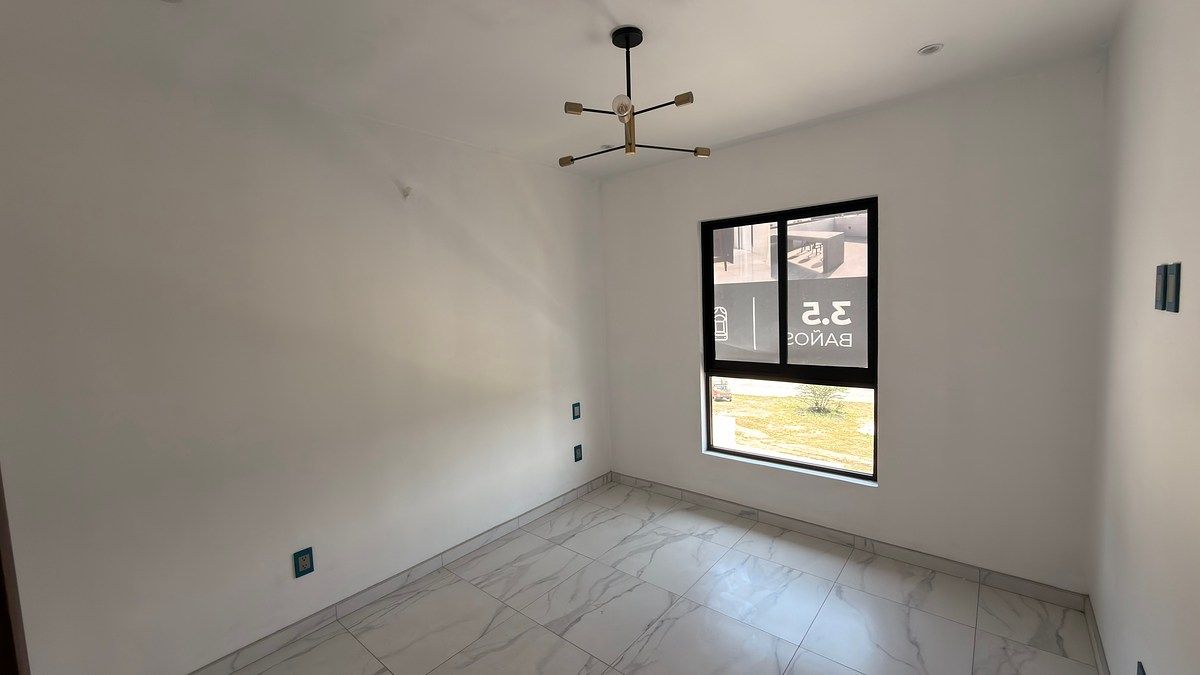 Casa en Capital Norte, Zapopan, foto 8 de 35