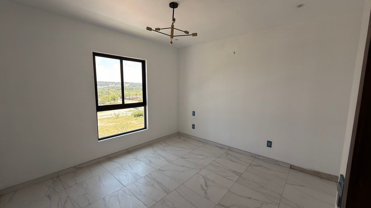 Casa en Capital Norte, Zapopan, foto 10 de 35