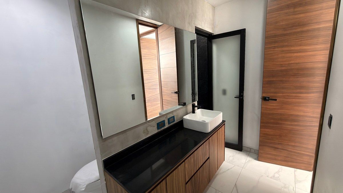 Casa en Capital Norte, Zapopan, foto 11 de 35