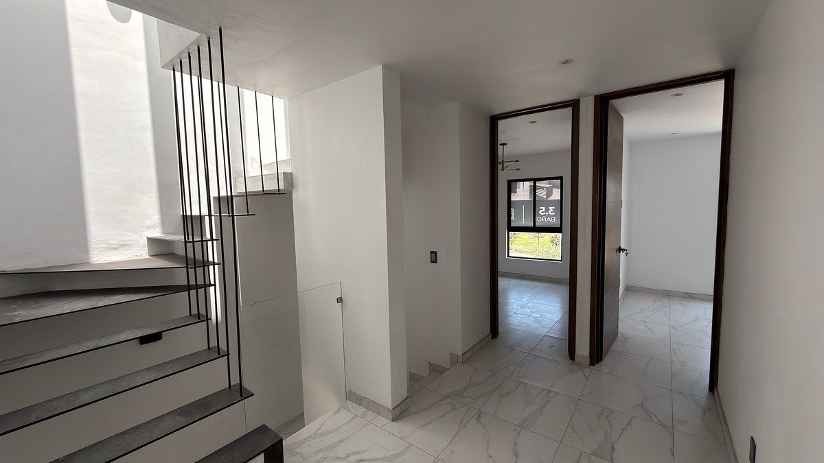 Casa en Capital Norte, Zapopan, foto 12 de 35