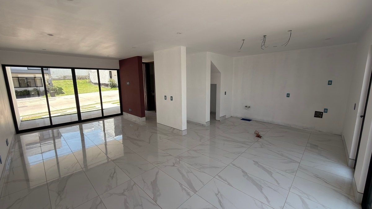 Casa en Capital Norte, Zapopan, foto 13 de 35