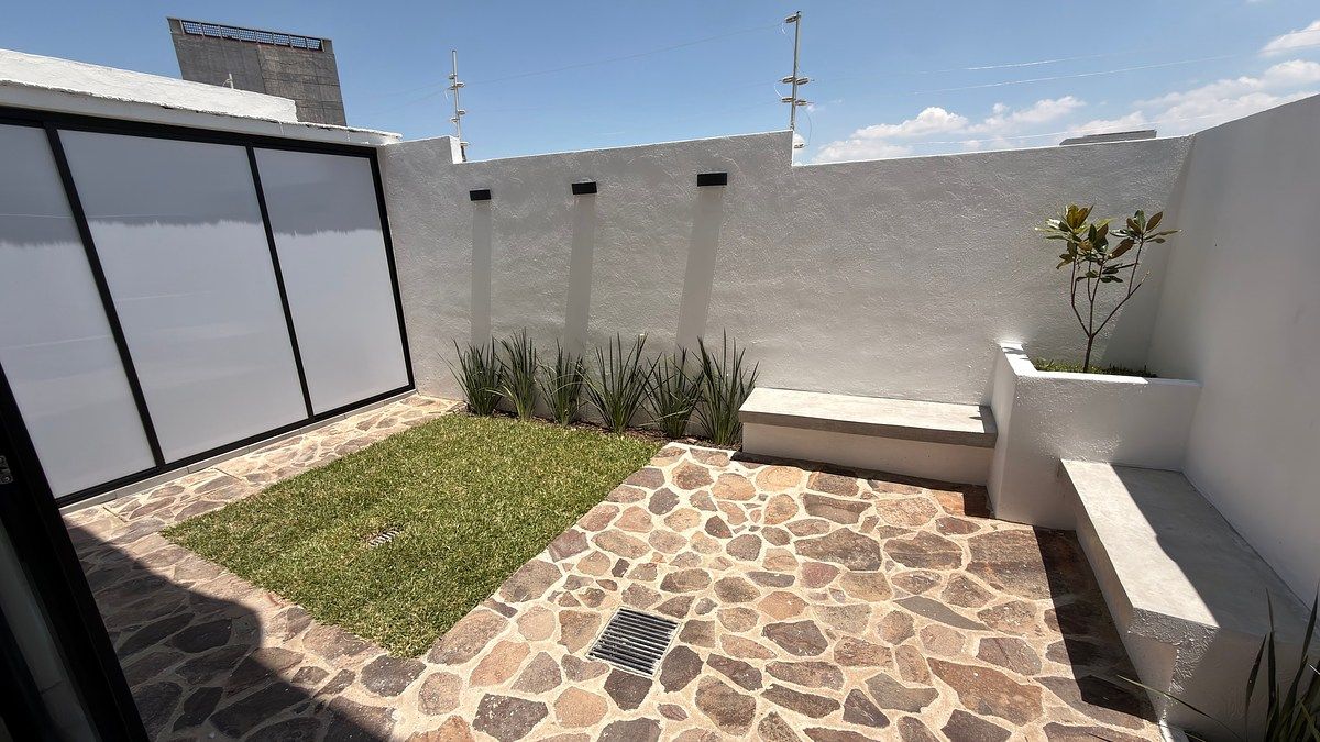 Casa en Capital Norte, Zapopan, foto 14 de 35