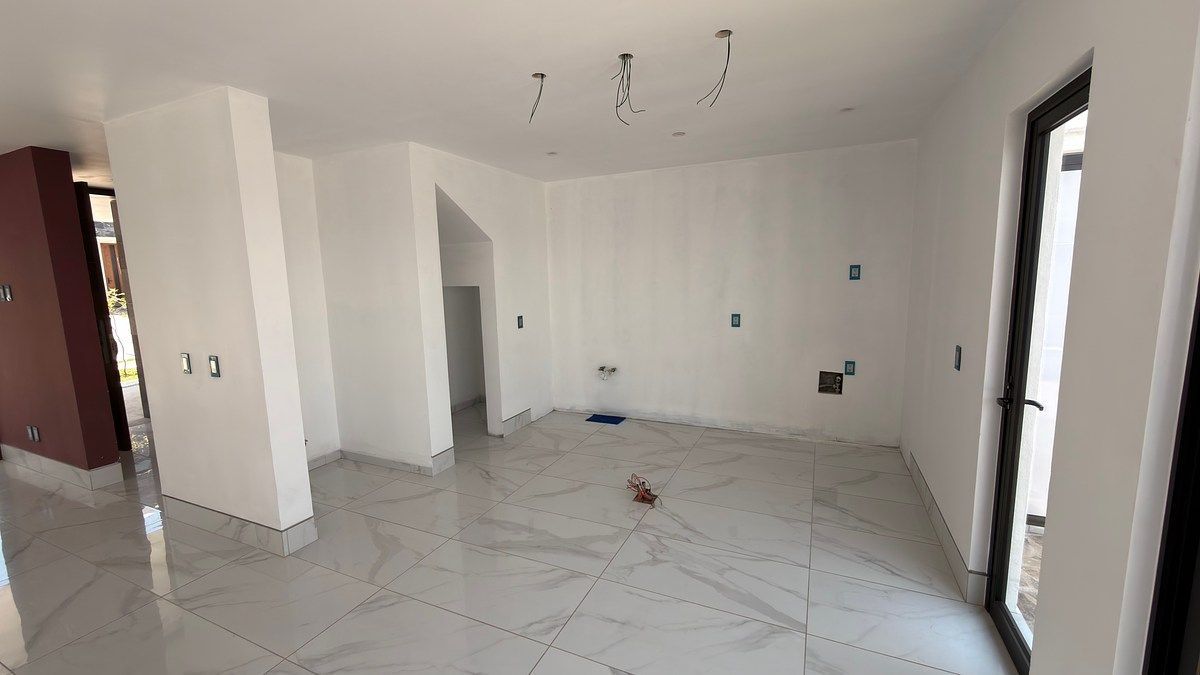 Casa en Capital Norte, Zapopan, foto 15 de 35