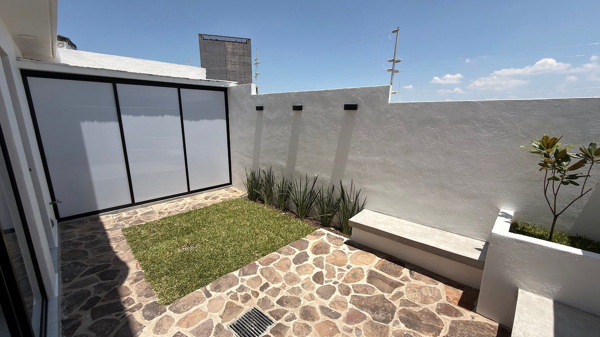 Casa en Capital Norte, Zapopan, foto 16 de 35