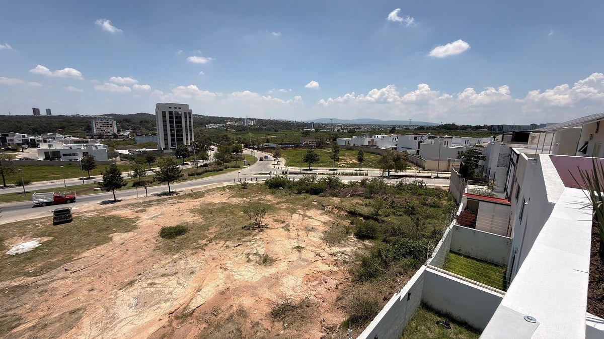Casa en Capital Norte, Zapopan, foto 18 de 35
