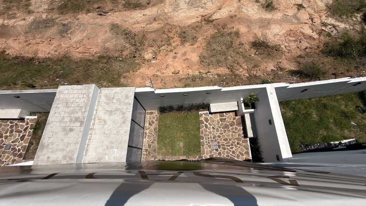 Casa en Capital Norte, Zapopan, foto 19 de 35