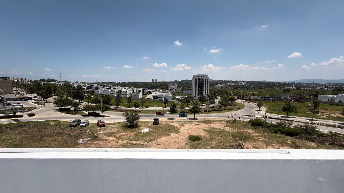 Casa en Capital Norte, Zapopan, foto 20 de 35