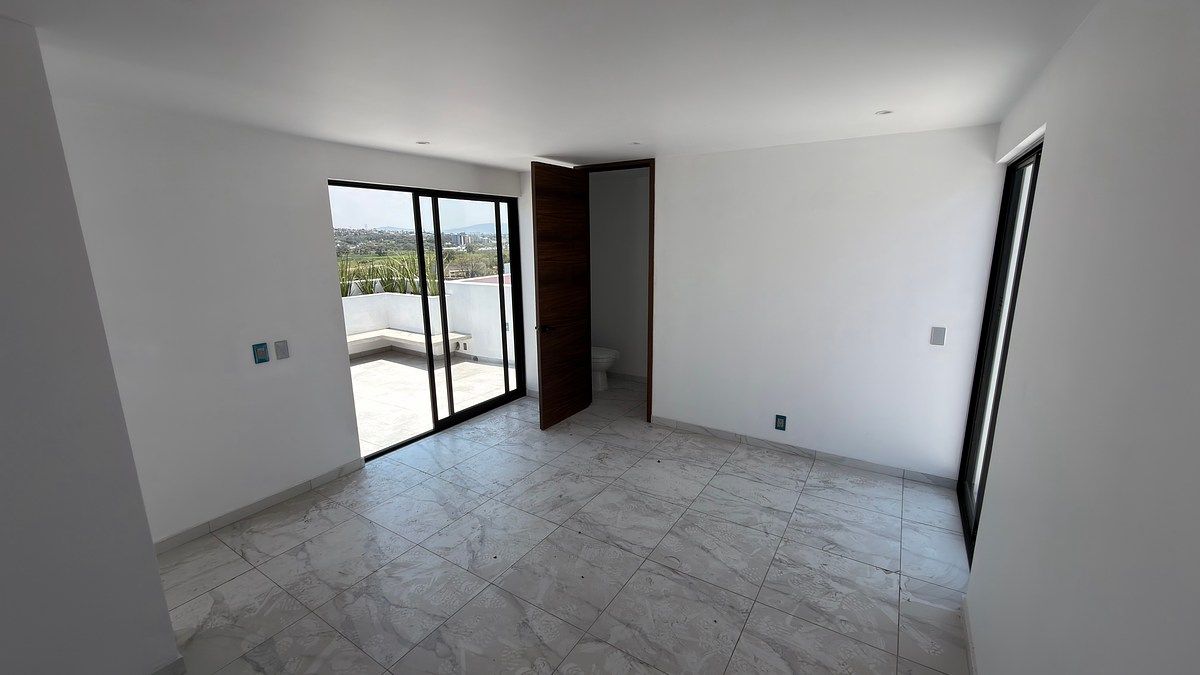 Casa en Capital Norte, Zapopan, foto 22 de 35