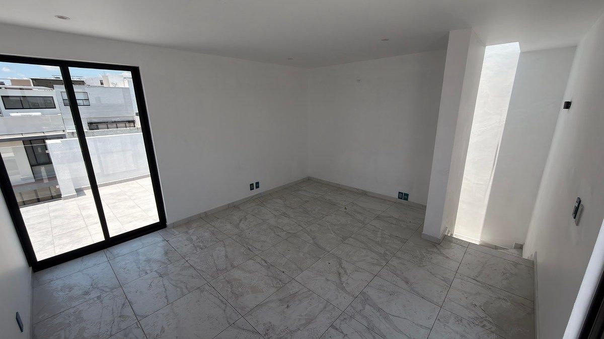 Casa en Capital Norte, Zapopan, foto 23 de 35