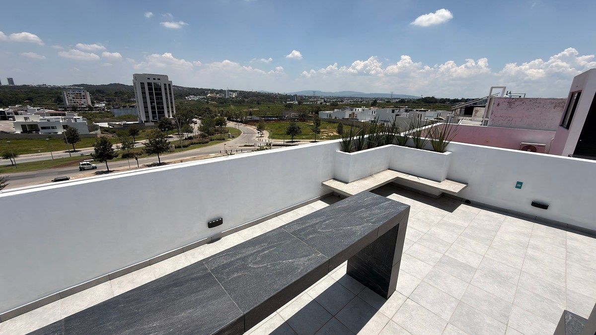 Casa en Capital Norte, Zapopan, foto 25 de 35