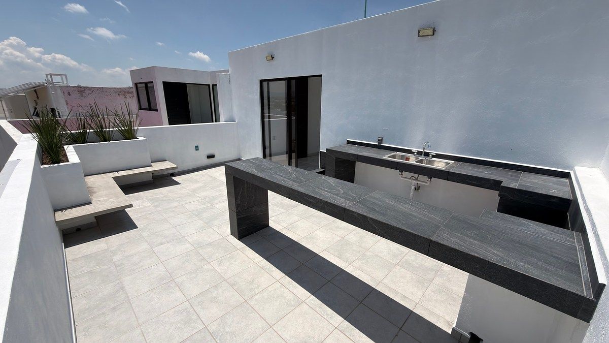 Casa en Capital Norte, Zapopan, foto 26 de 35