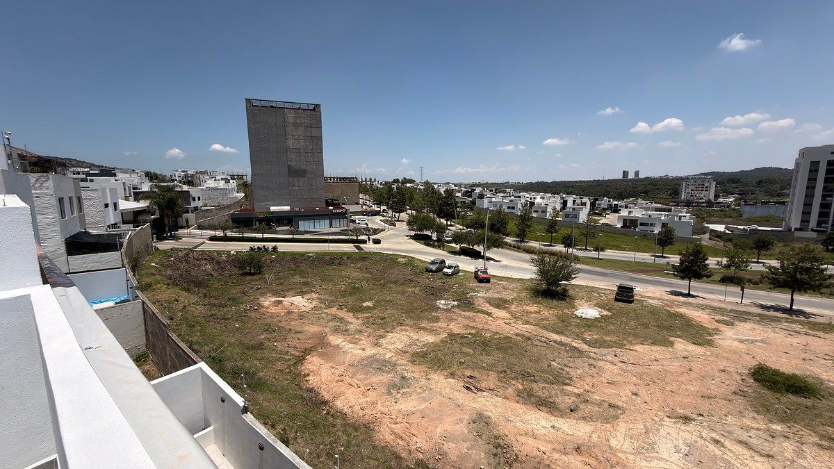 Casa en Capital Norte, Zapopan, foto 32 de 35