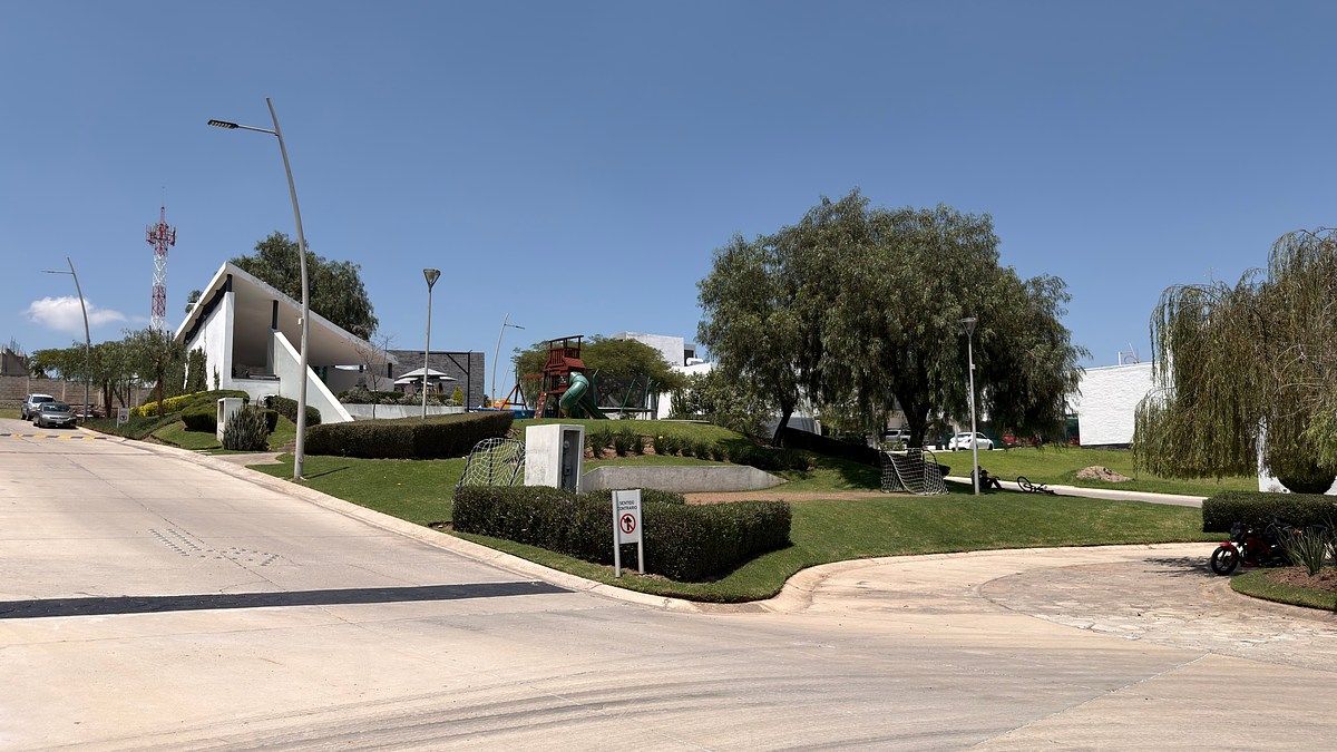 Casa en Capital Norte, Zapopan, foto 35 de 35