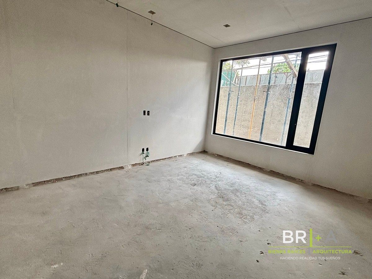 Departamento en Lomas de Tecamachalco Sección Cumbres, Huixquilucan, foto 12 de 29