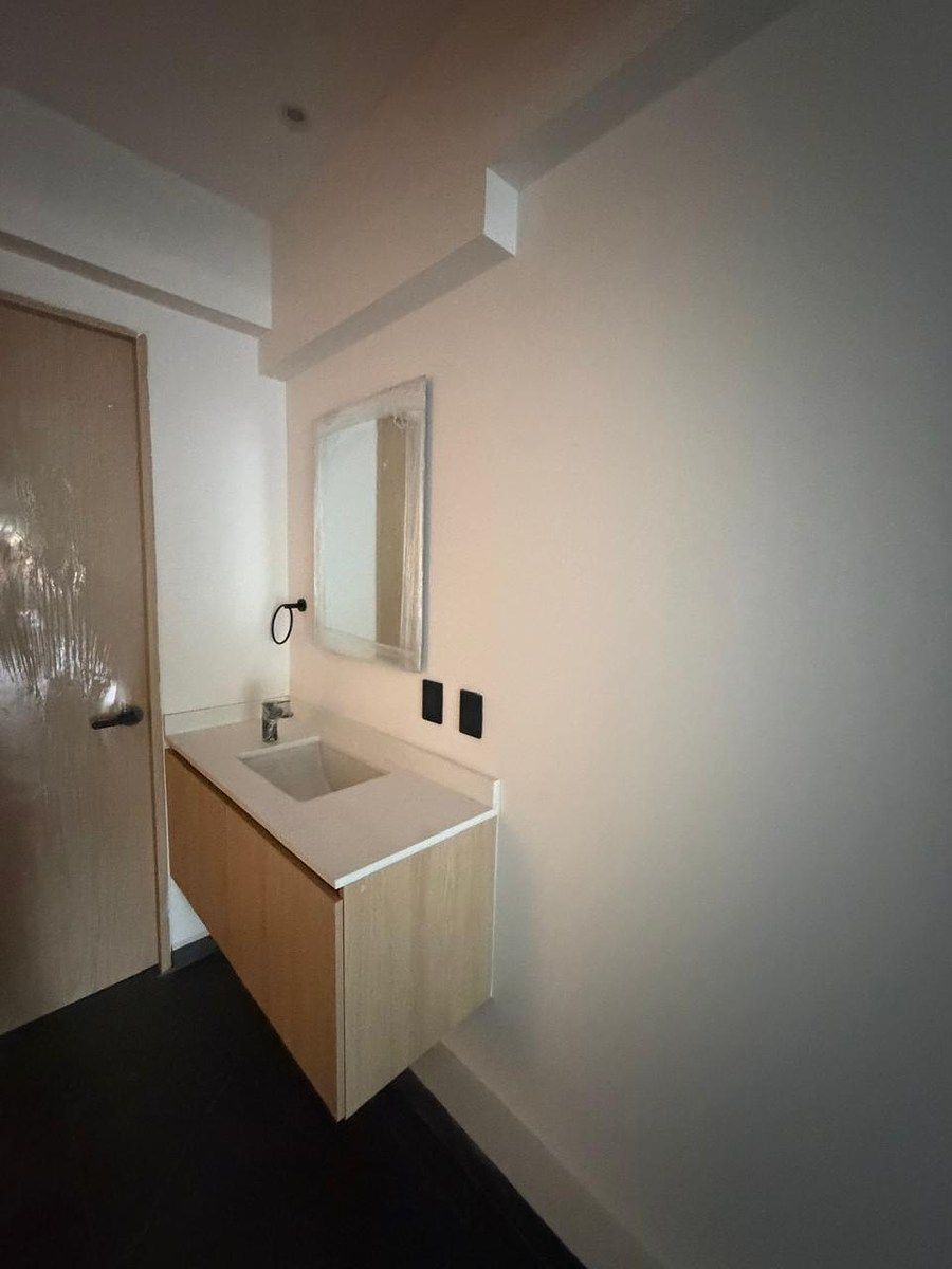 Apartamento em Colonia Condesa, Cuauhtémoc, foto 5 de 14