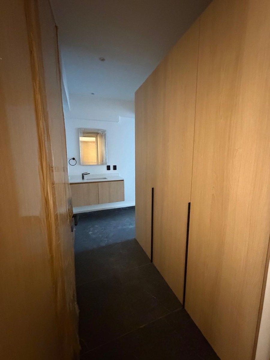 Apartamento em Colonia Condesa, Cuauhtémoc, foto 4 de 14
