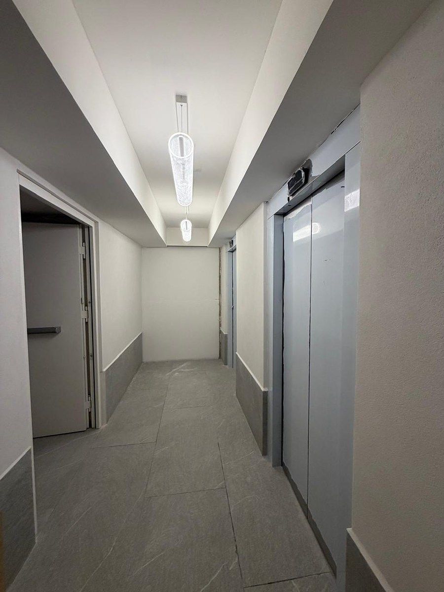 Apartamento em Colonia Condesa, Cuauhtémoc, foto 8 de 14