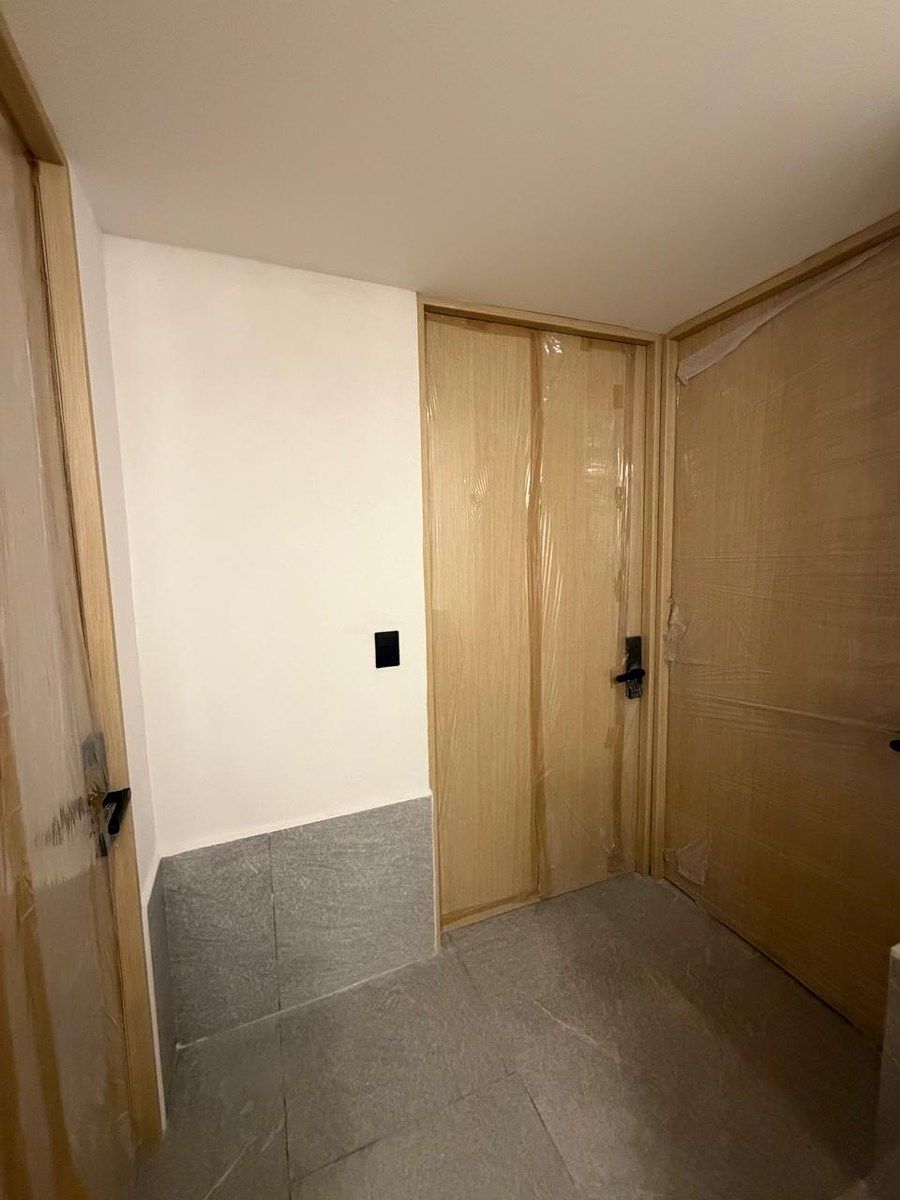 Apartamento em Colonia Condesa, Cuauhtémoc, foto 7 de 14