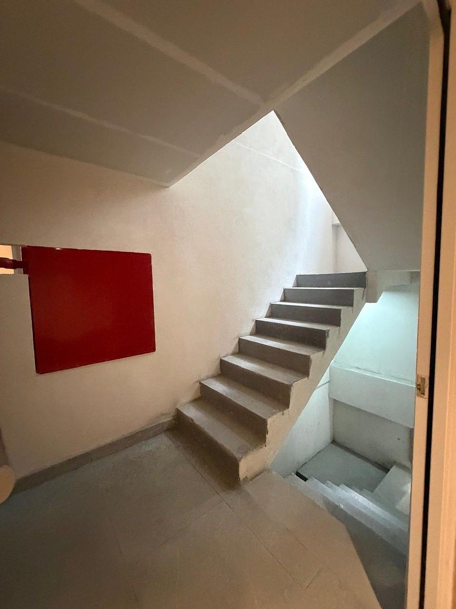 Apartamento em Colonia Condesa, Cuauhtémoc, foto 9 de 14