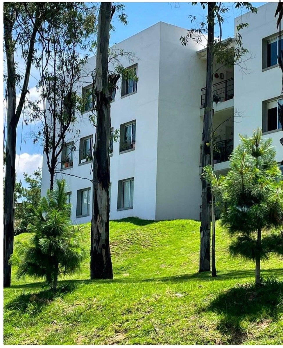 Belo Apartamento na área Esmeralda, foto 1 de 20