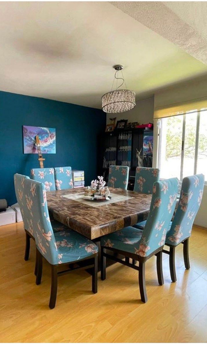 Apartamento em Residencial Lago Esmeralda, Atizapán de Zaragoza, foto 3 de 20