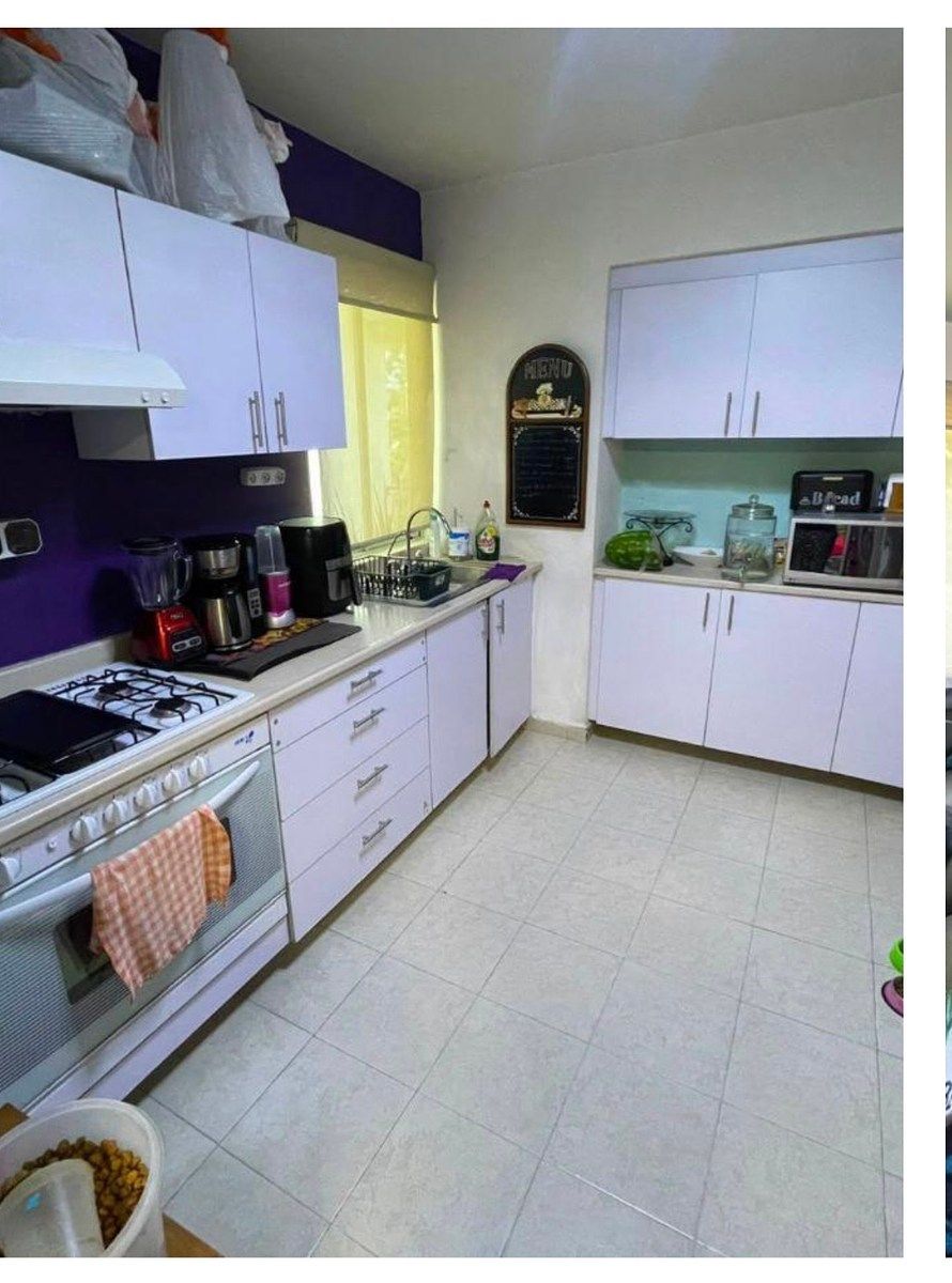 Apartamento em Residencial Lago Esmeralda, Atizapán de Zaragoza, foto 4 de 20