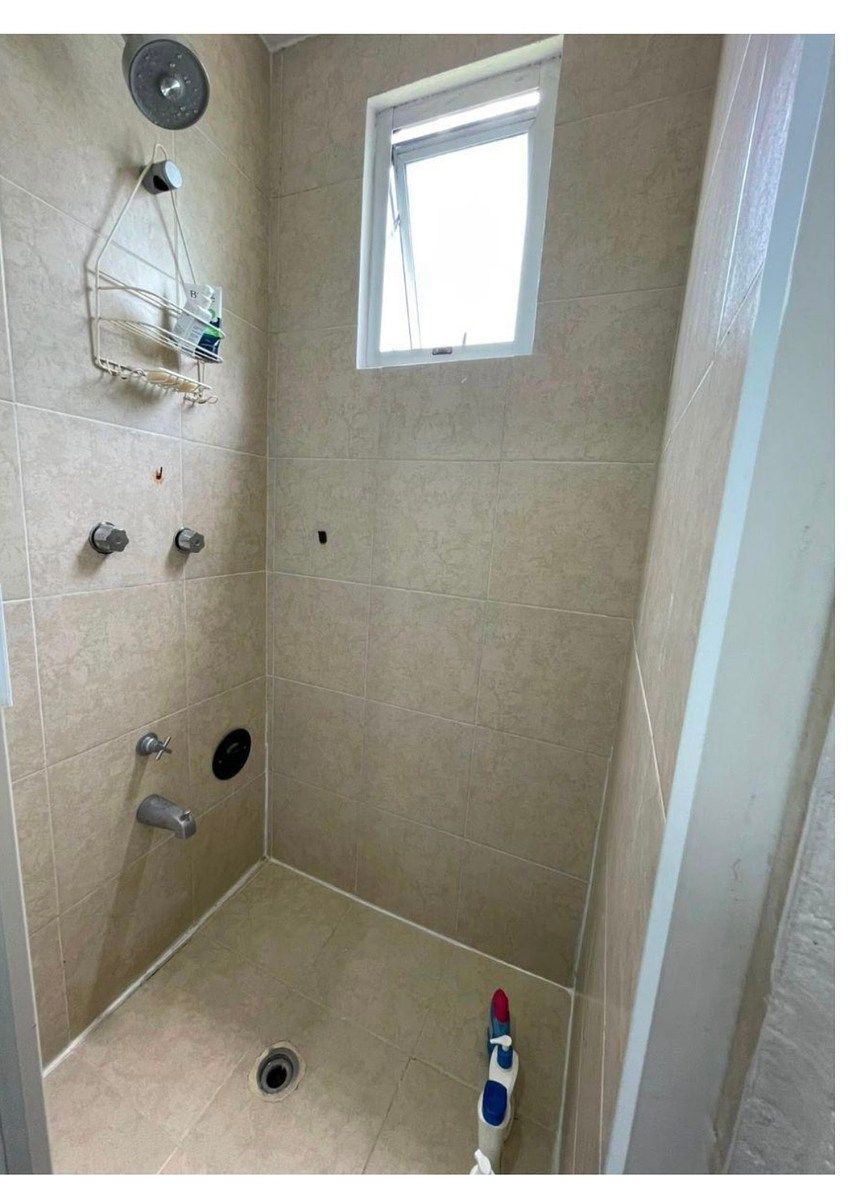 Apartamento em Residencial Lago Esmeralda, Atizapán de Zaragoza, foto 14 de 20