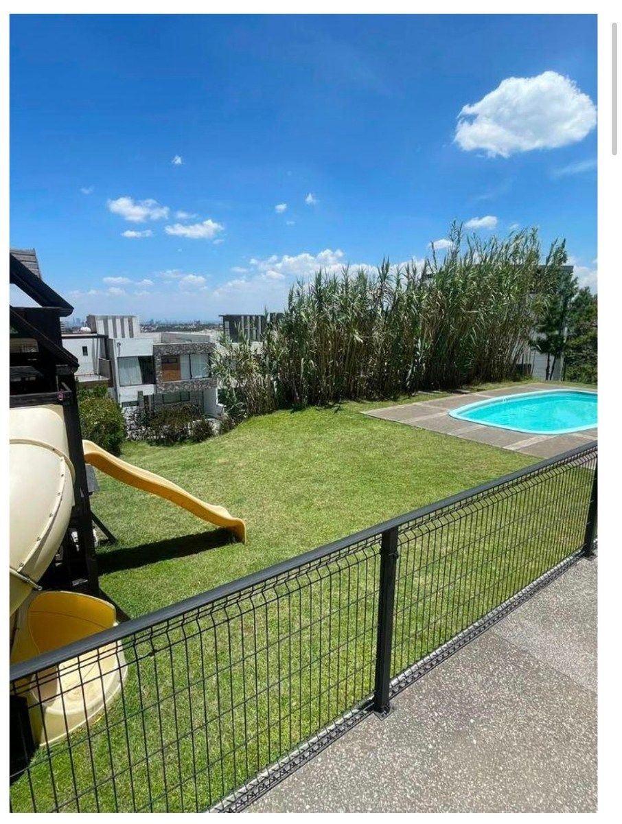 Apartamento em Residencial Lago Esmeralda, Atizapán de Zaragoza, foto 18 de 20