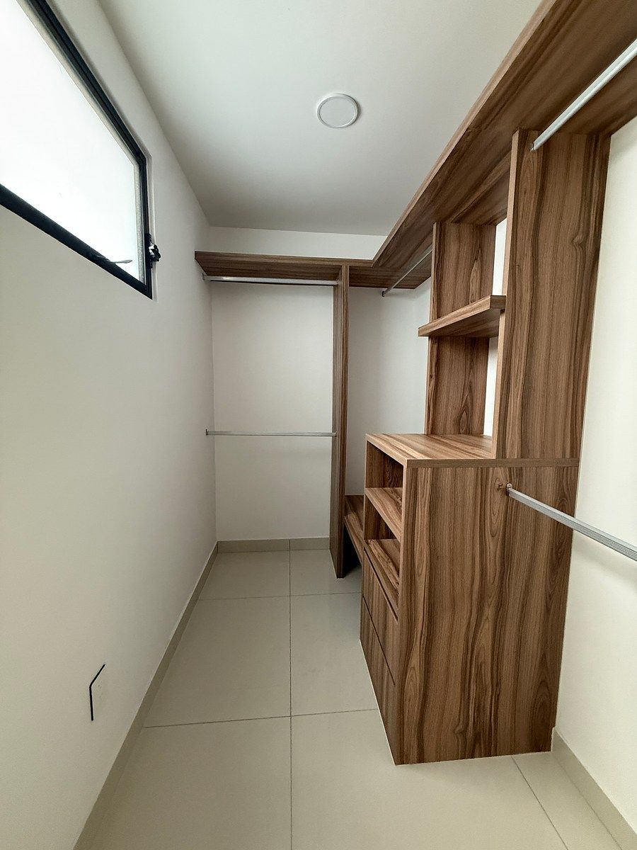 Apartamento em Alfredo V Bonfil, Benito Juárez, foto 9 de 35